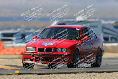 media/Apr-05-2025-PCA San Diego (Sat) [[2977f3371d]]/3-Orange Group/Session 2 Turn 2/